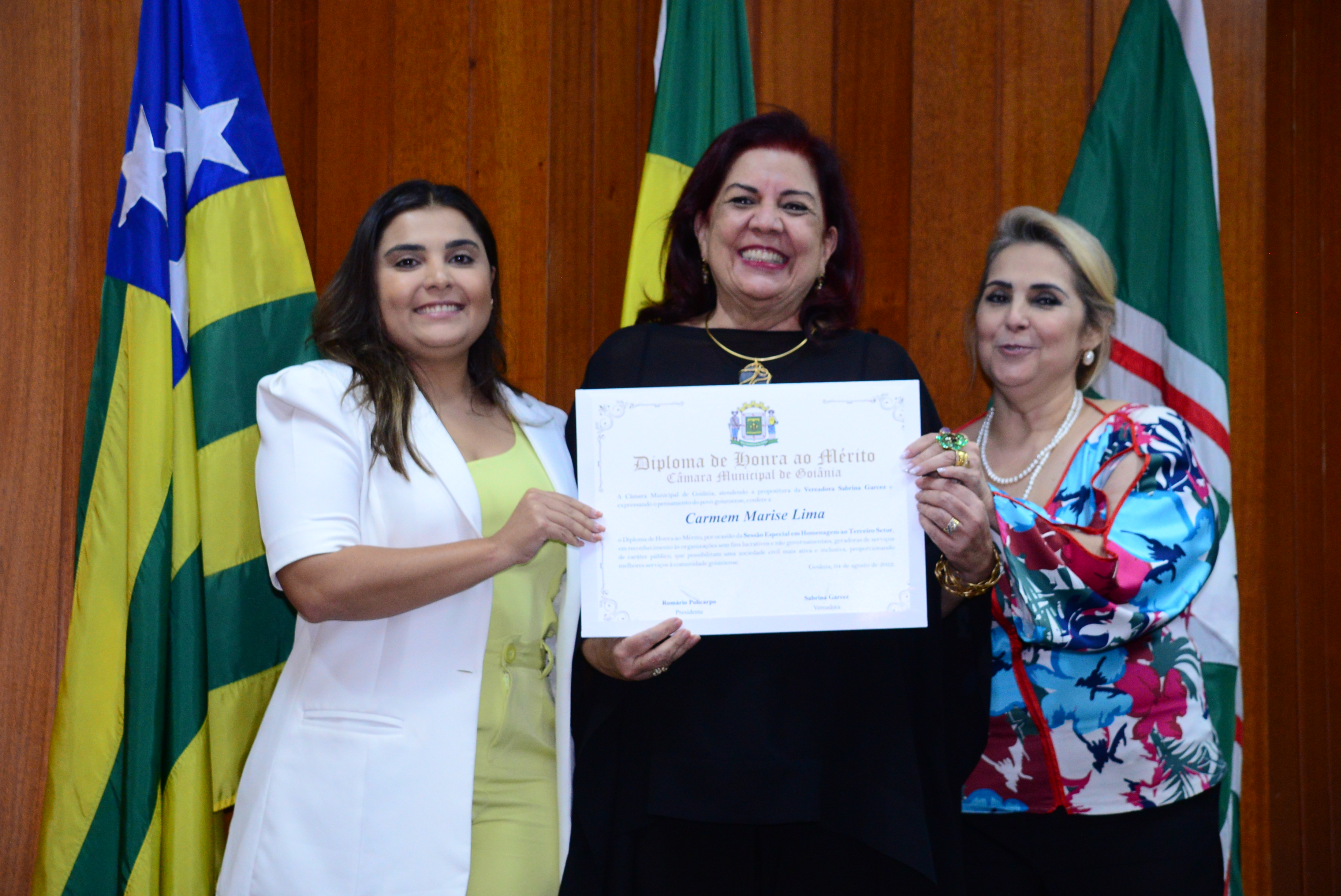 FOTO ANTONIO SILVA (144).JPG