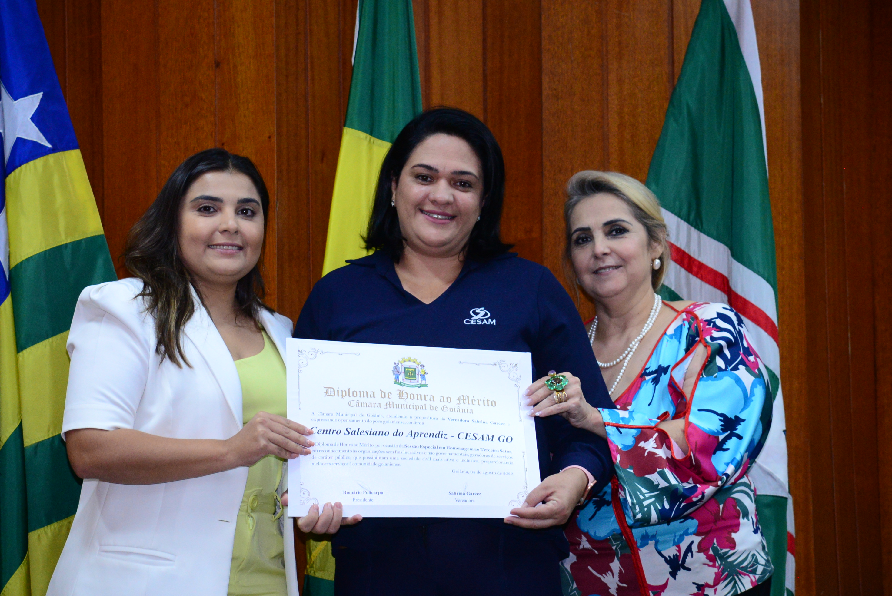 FOTO ANTONIO SILVA (148).JPG