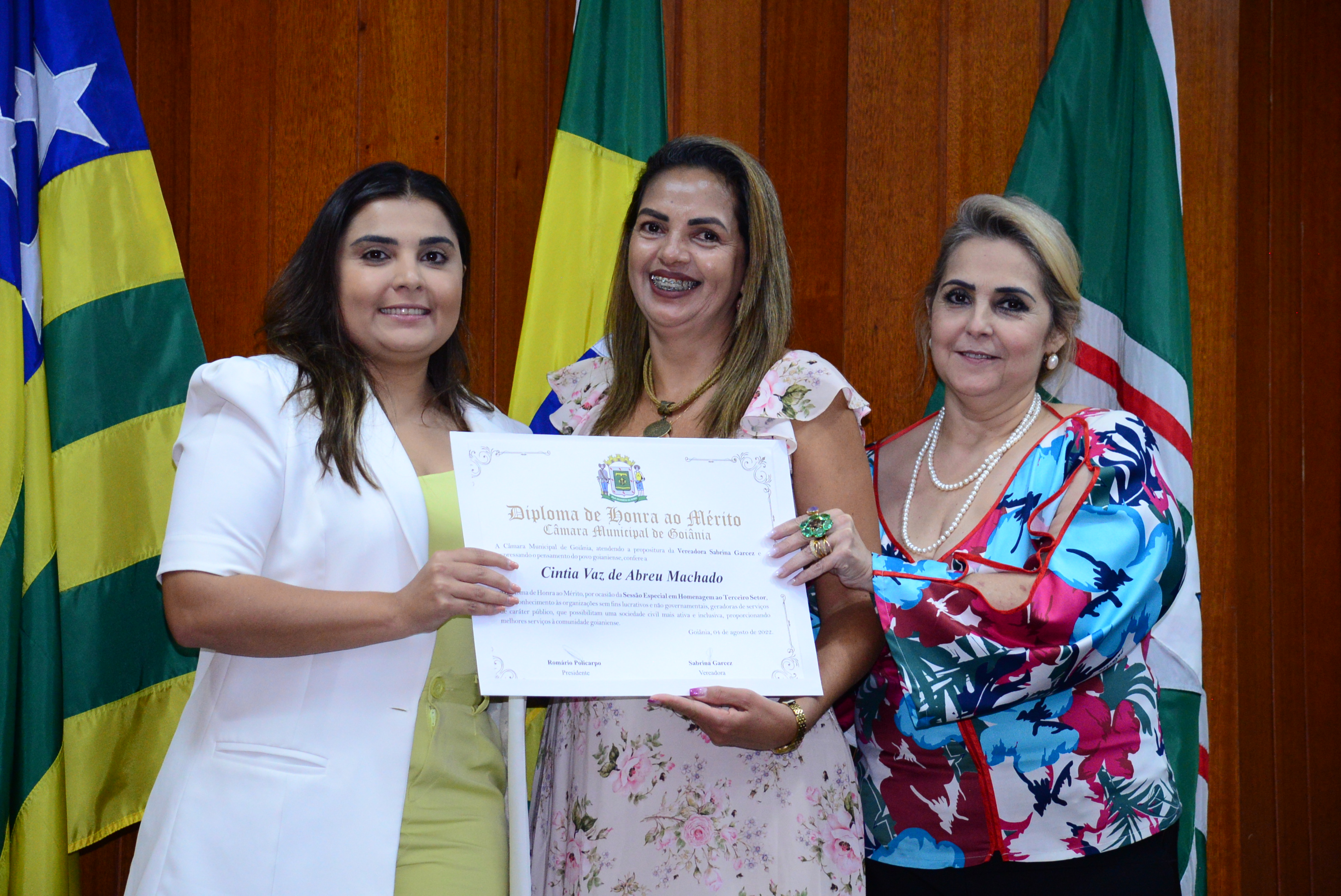 FOTO ANTONIO SILVA (150).JPG