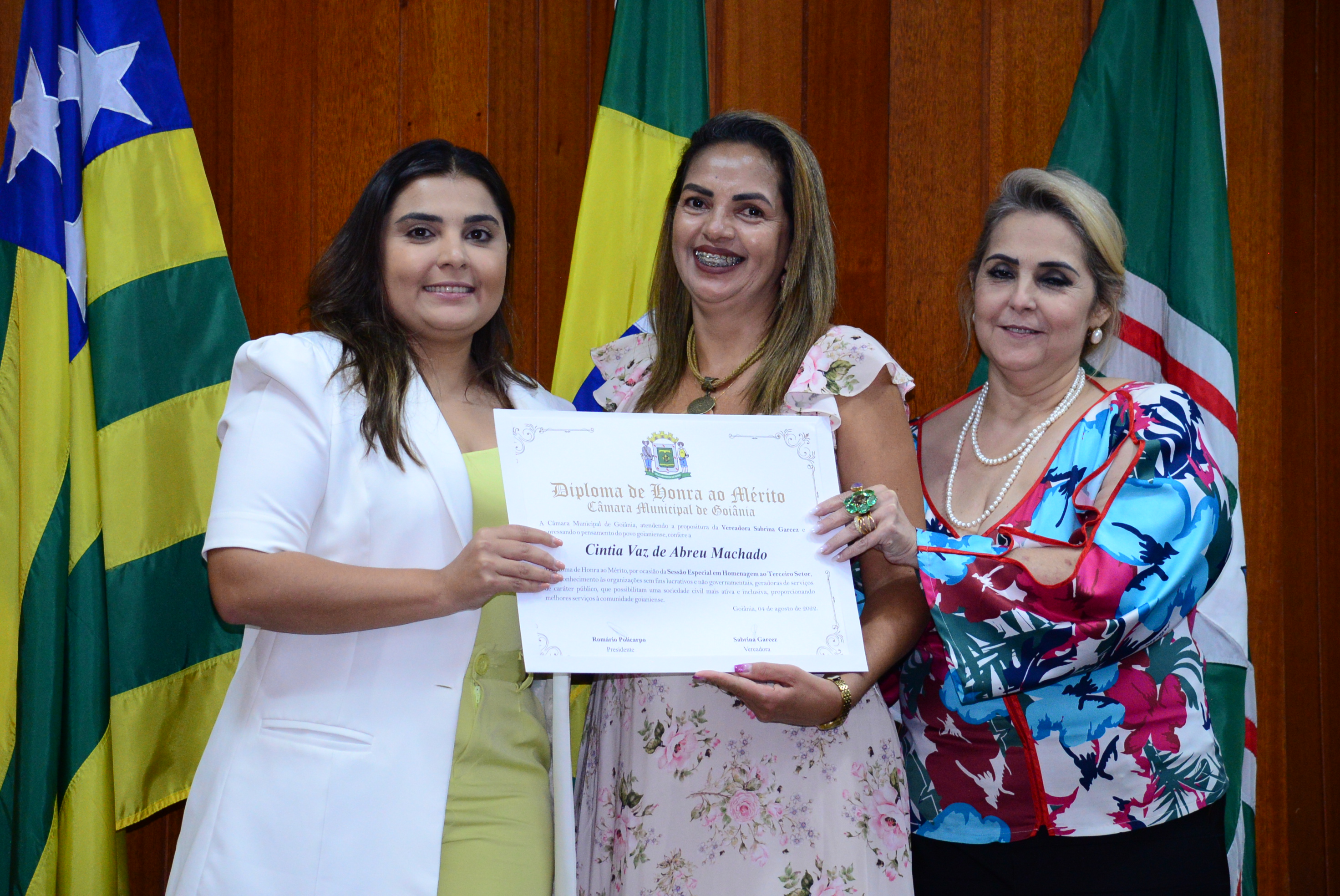 FOTO ANTONIO SILVA (151).JPG