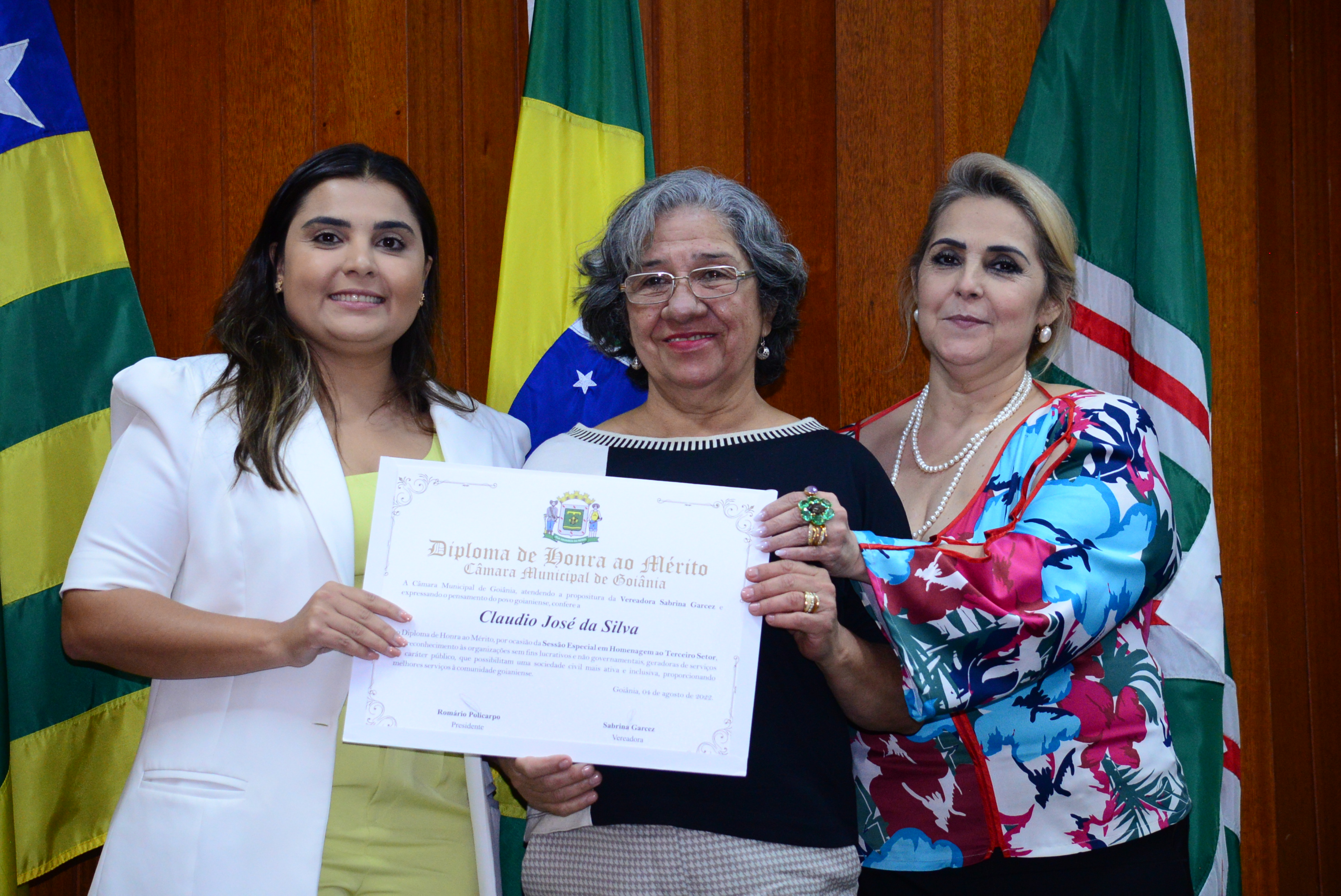 FOTO ANTONIO SILVA (152).JPG