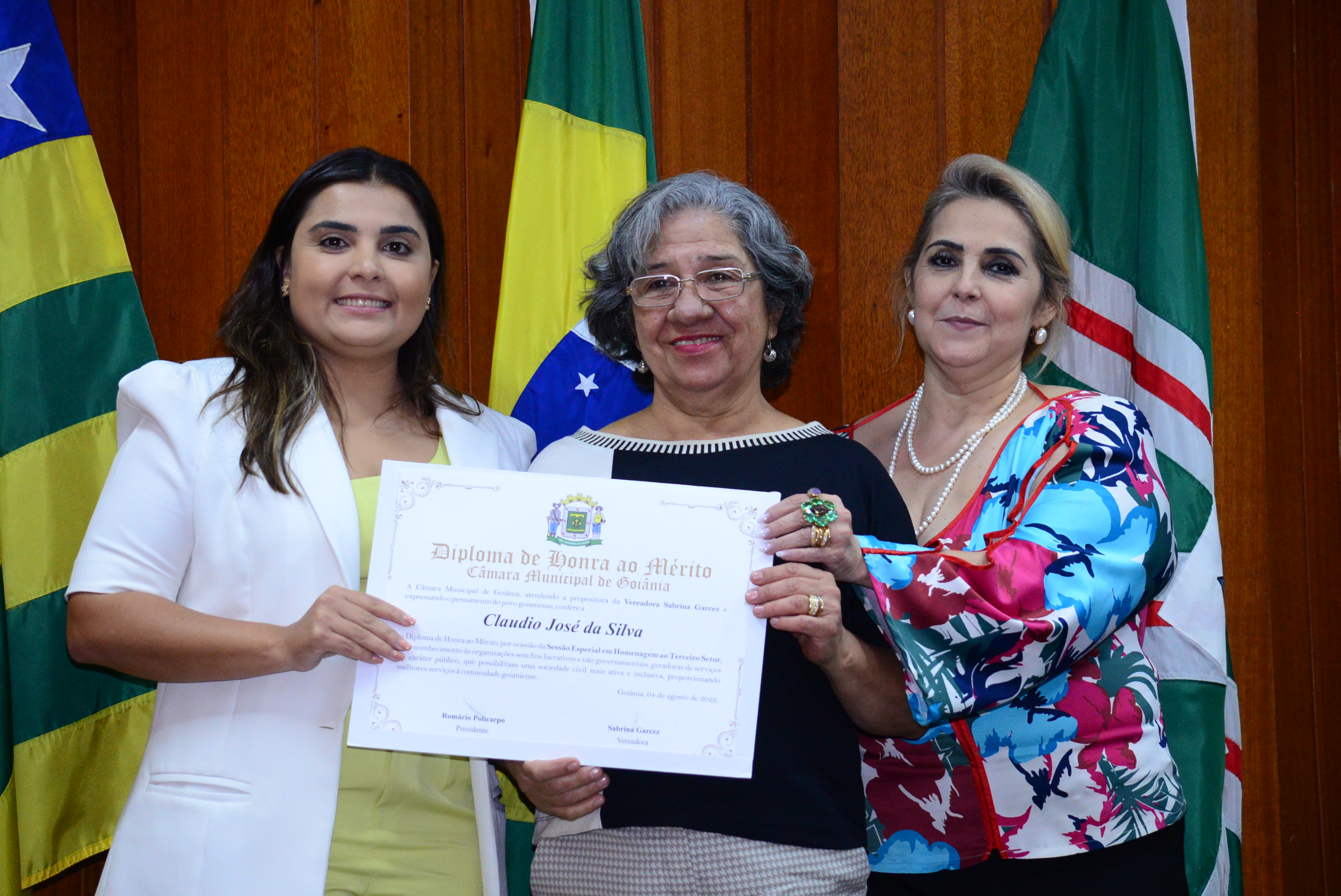 FOTO ANTONIO SILVA (153).JPG