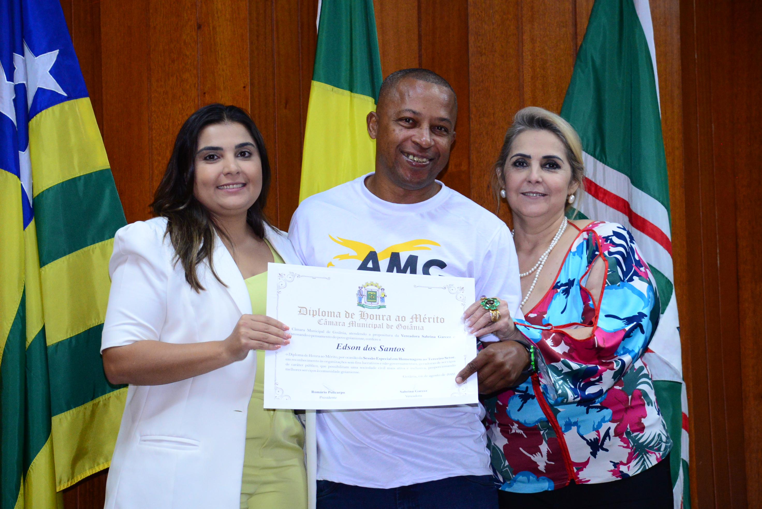 FOTO ANTONIO SILVA (157).JPG