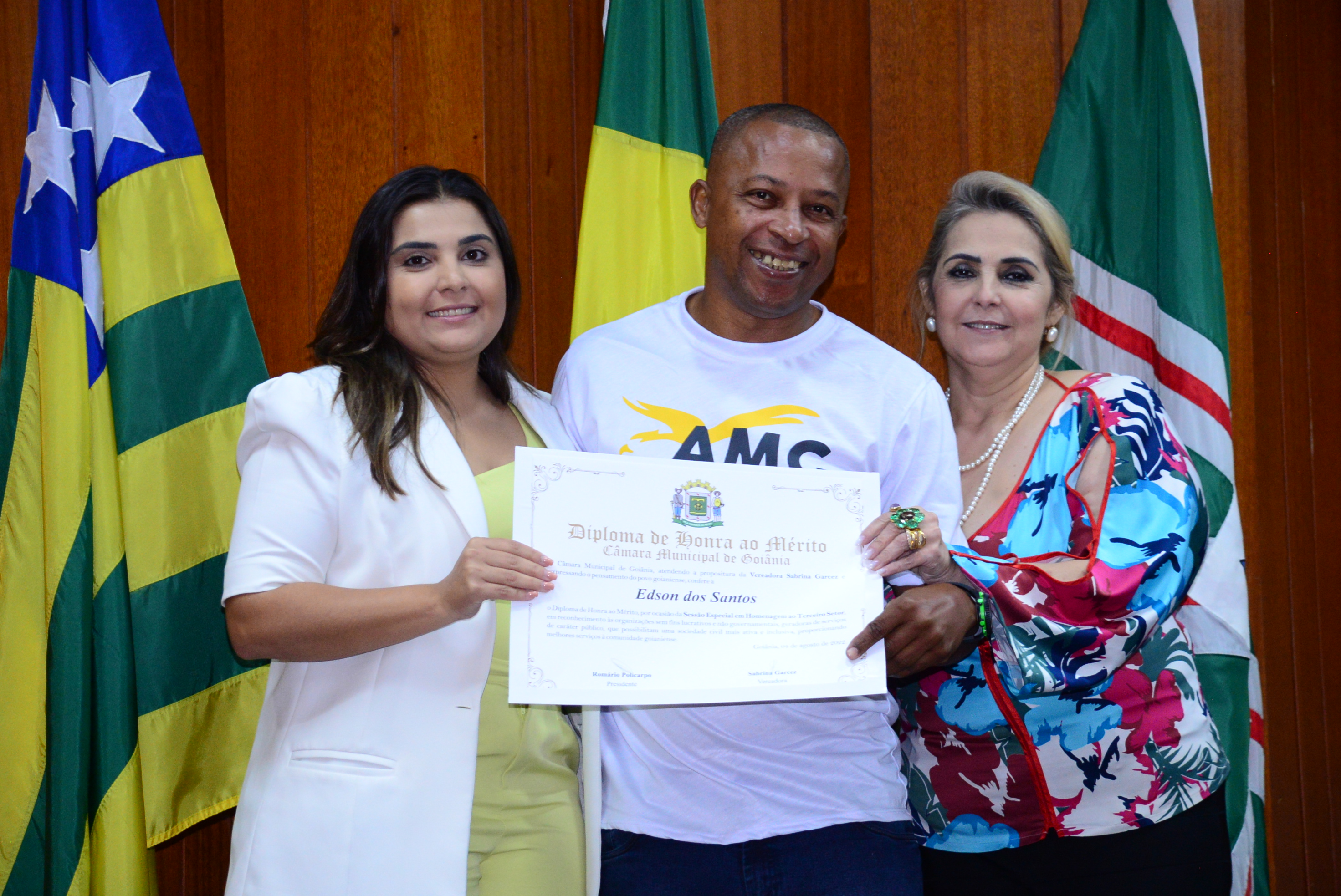 FOTO ANTONIO SILVA (158).JPG