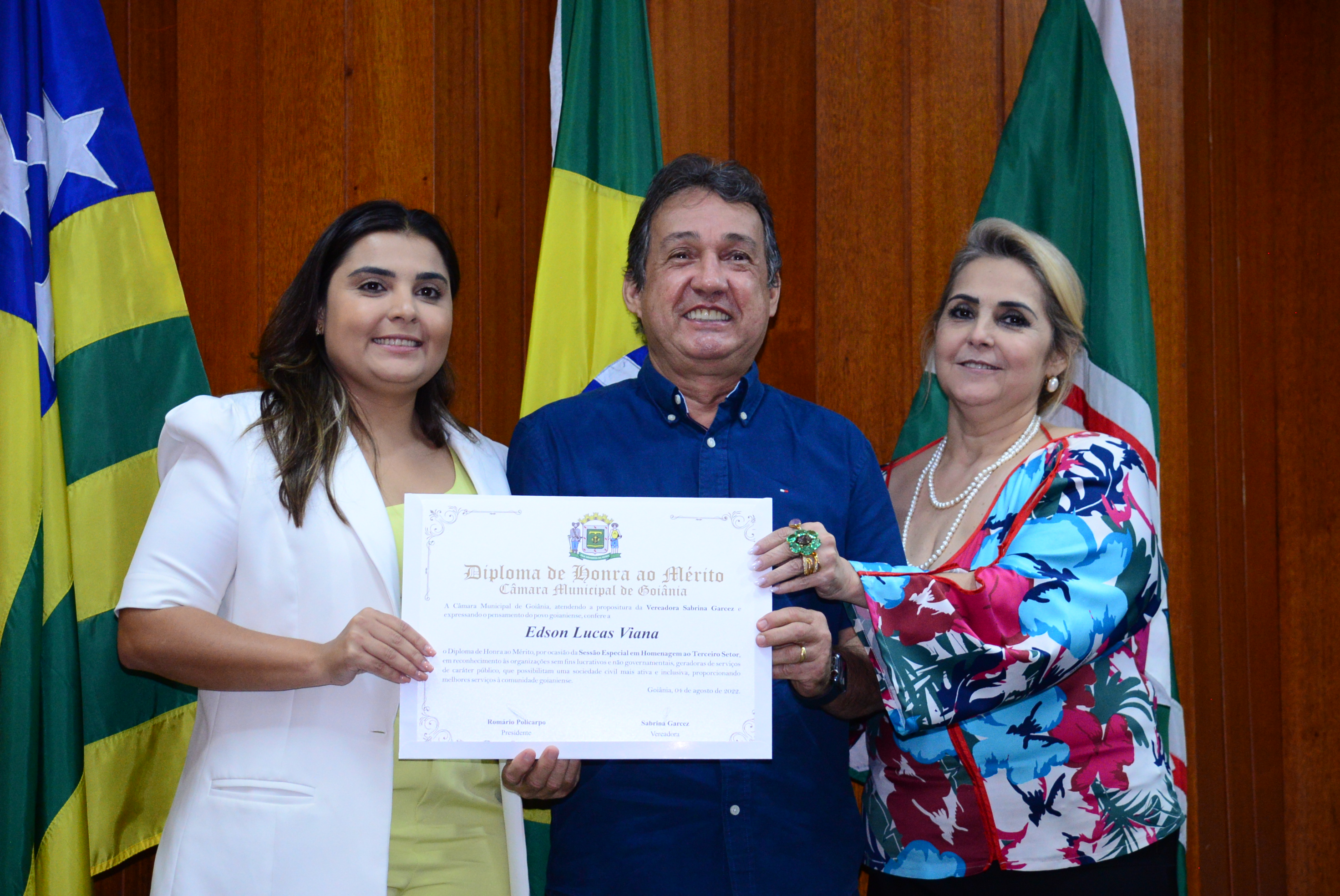 FOTO ANTONIO SILVA (159).JPG