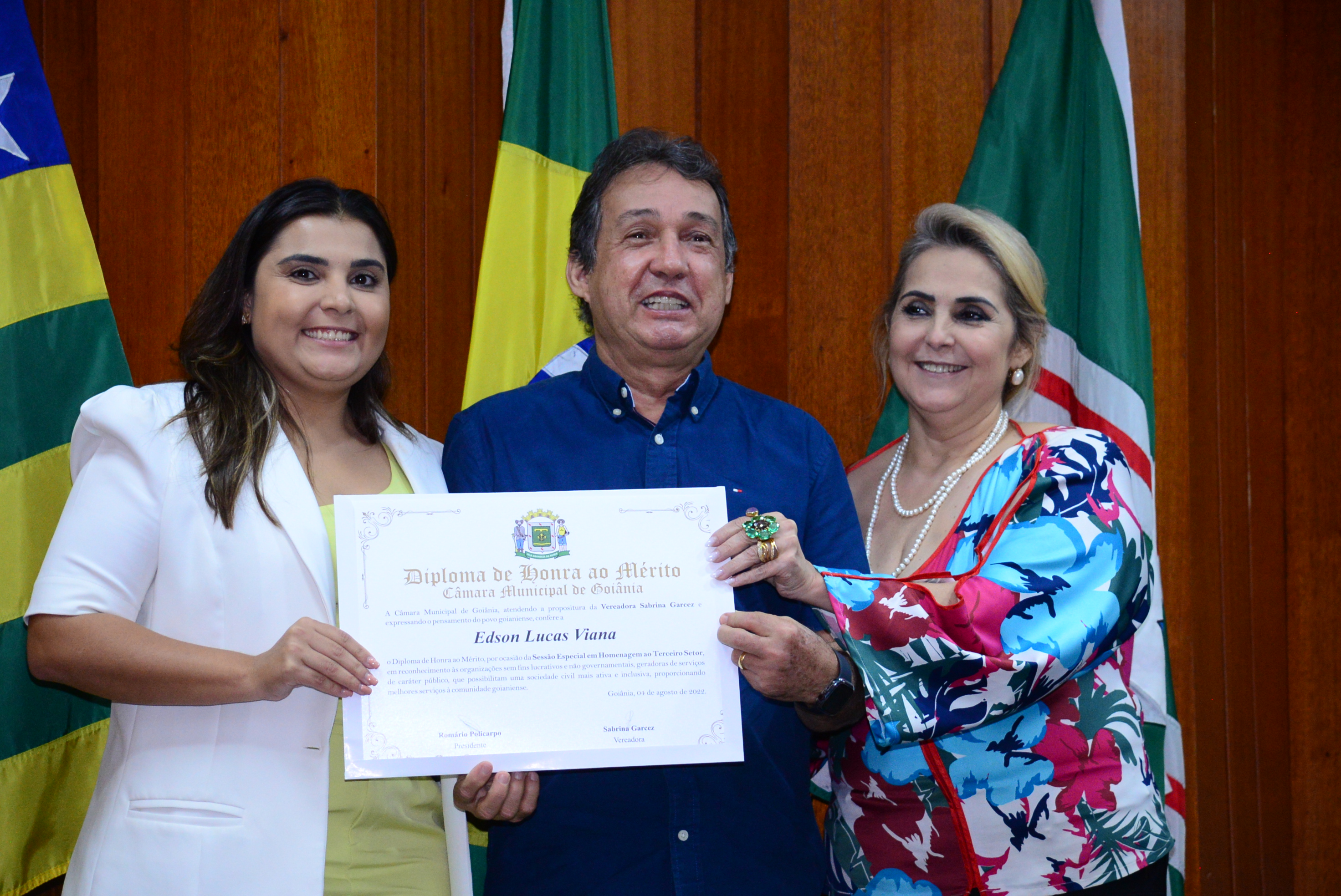 FOTO ANTONIO SILVA (160).JPG