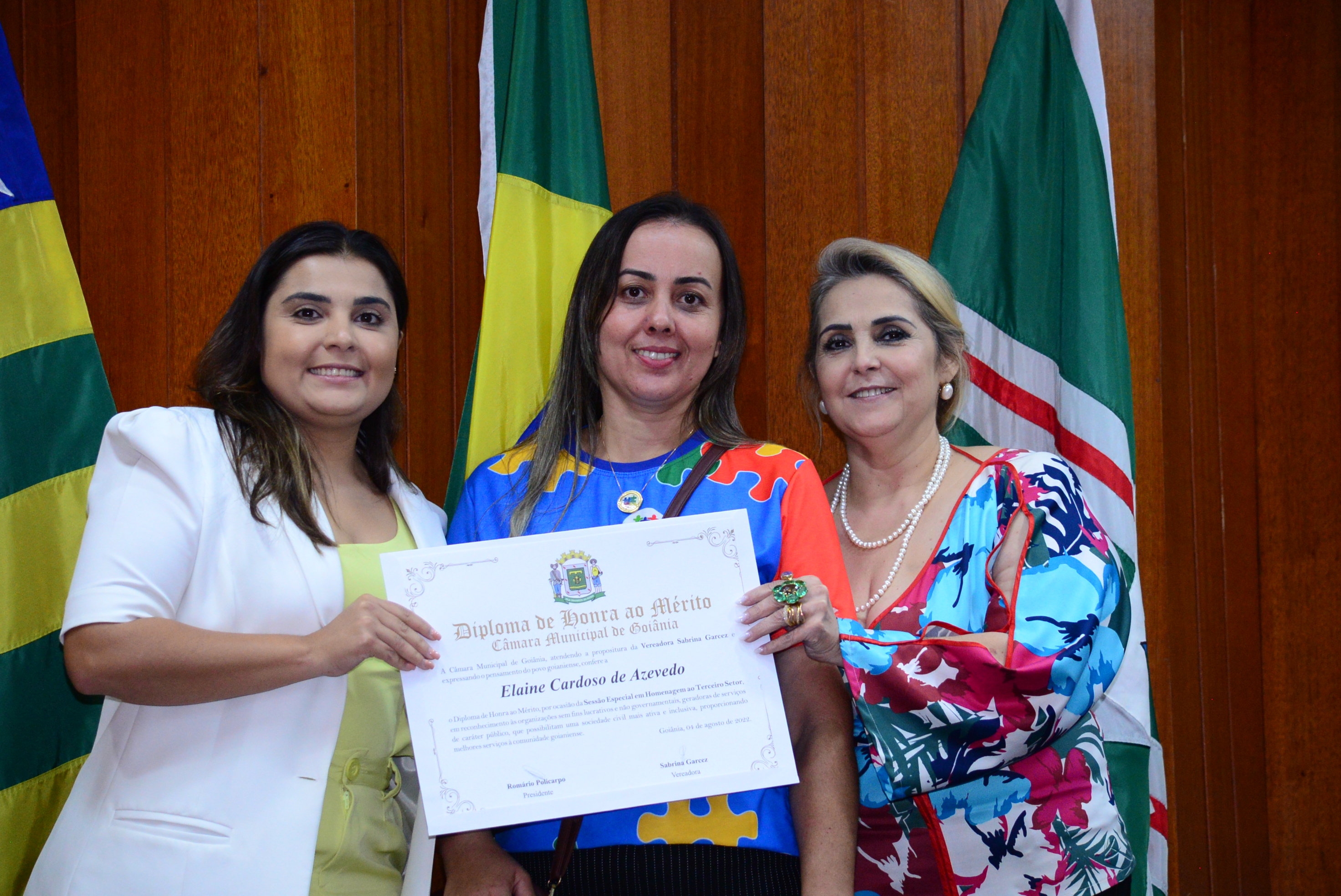 FOTO ANTONIO SILVA (162).JPG