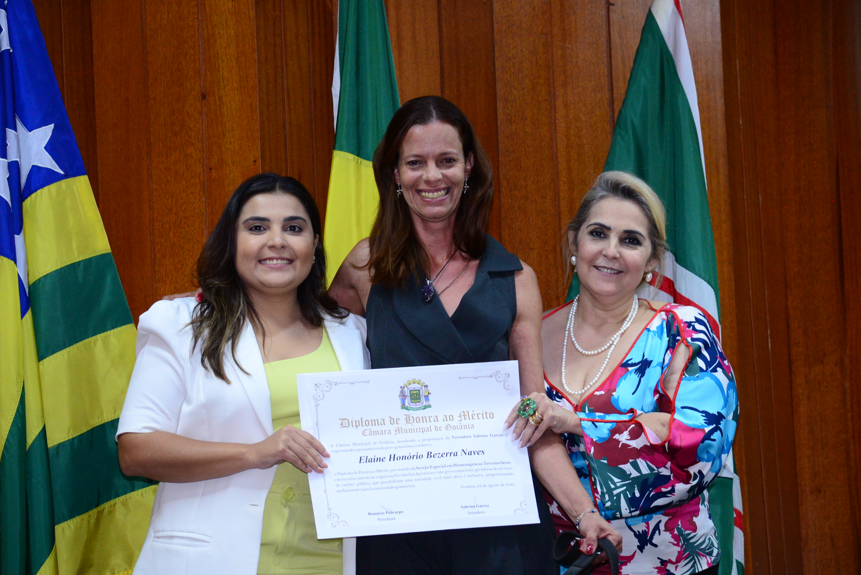 FOTO ANTONIO SILVA (165).JPG