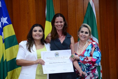 FOTO ANTONIO SILVA (165).JPG