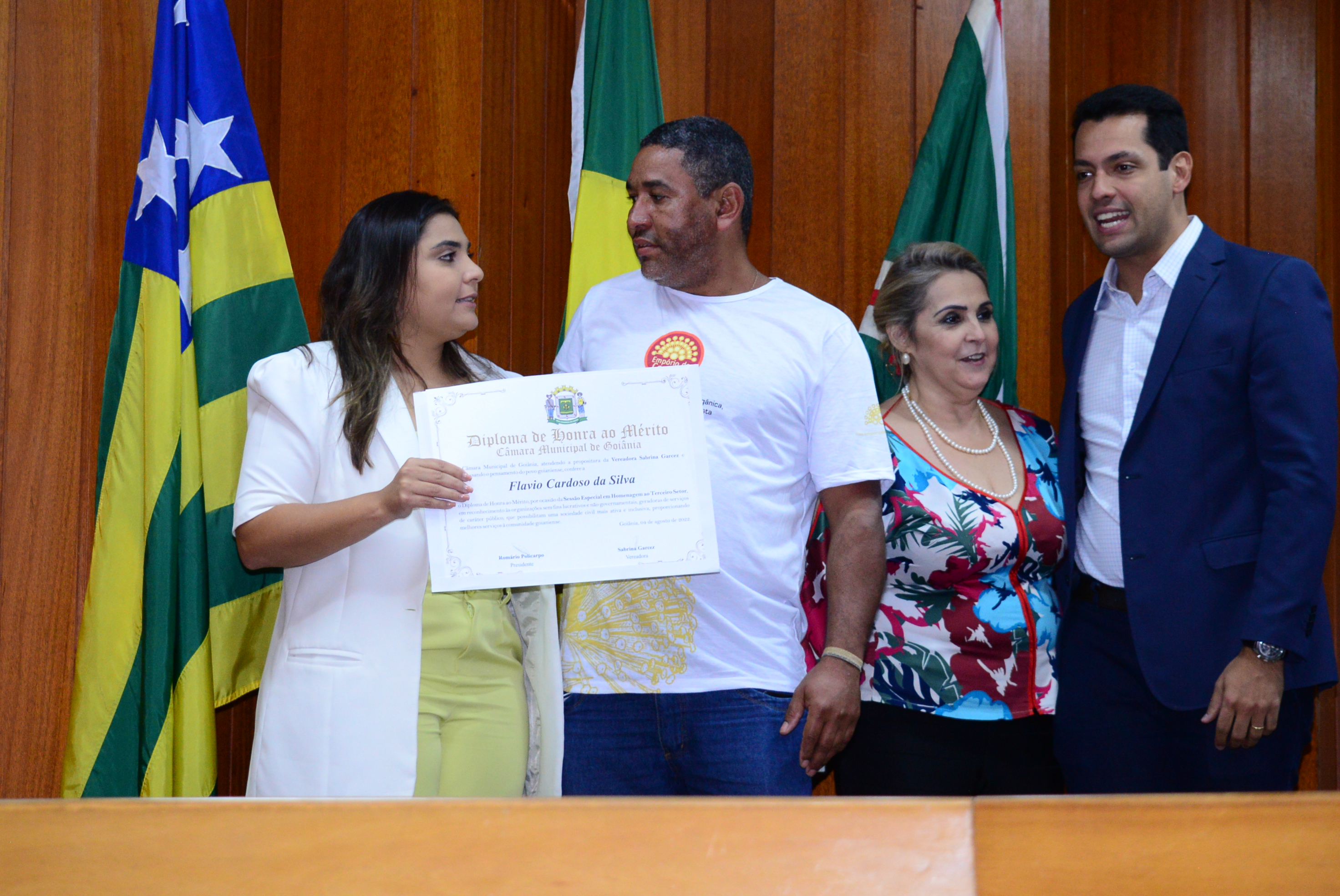 FOTO ANTONIO SILVA (174).JPG