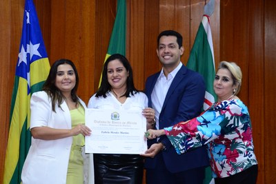 FOTO ANTONIO SILVA (188).JPG