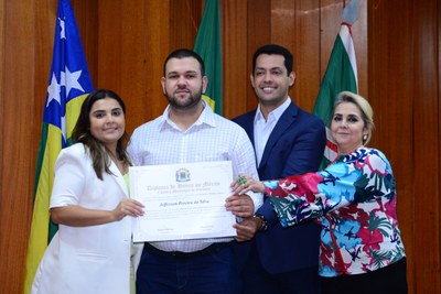 FOTO ANTONIO SILVA (197).JPG