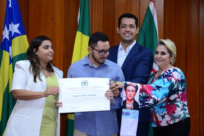 FOTO ANTONIO SILVA (2).JPG