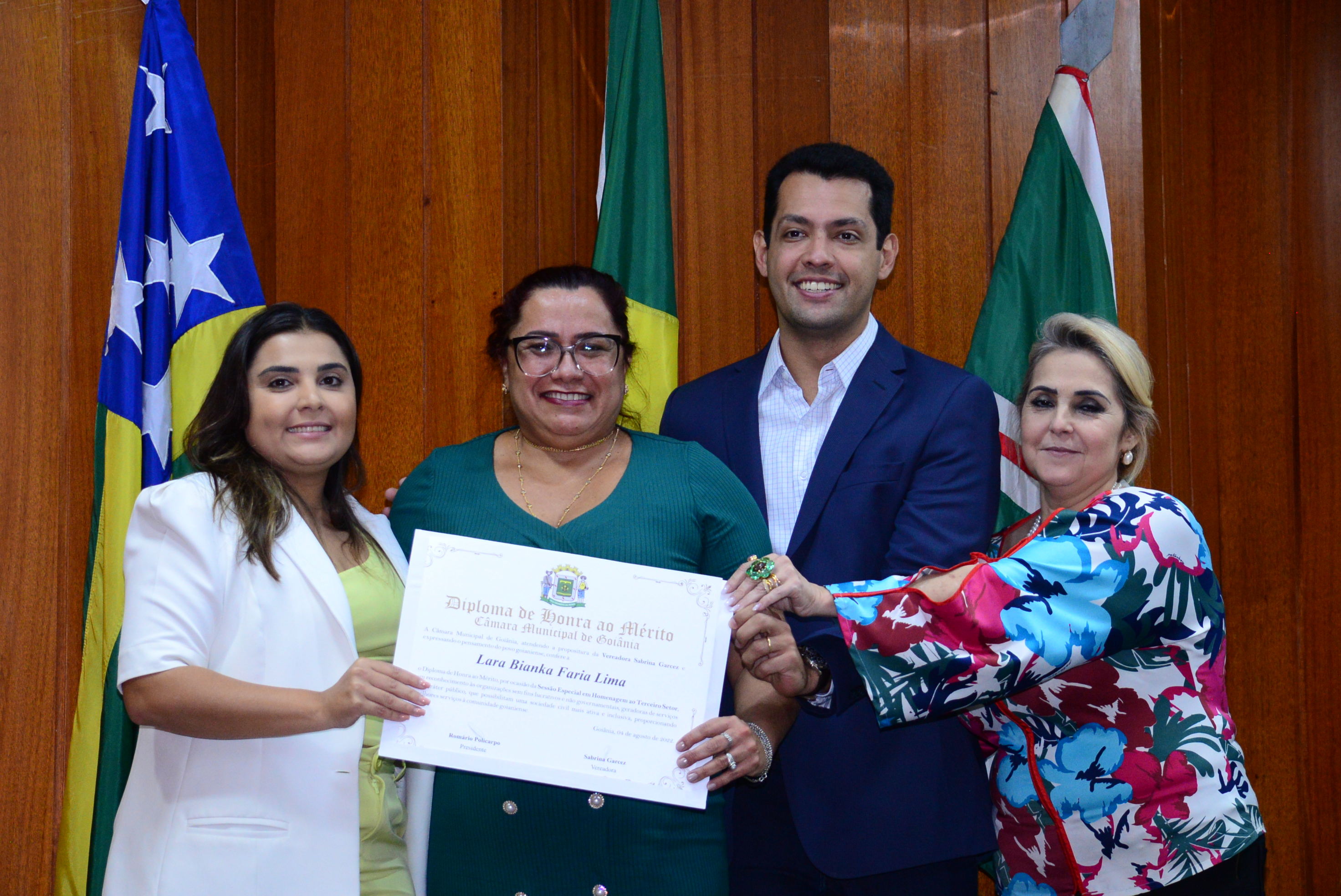 FOTO ANTONIO SILVA (205).JPG