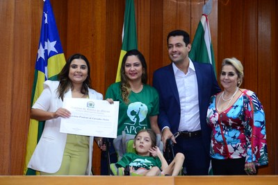 FOTO ANTONIO SILVA (209).JPG