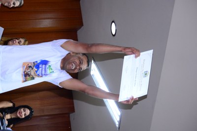 FOTO ANTONIO SILVA (21).JPG