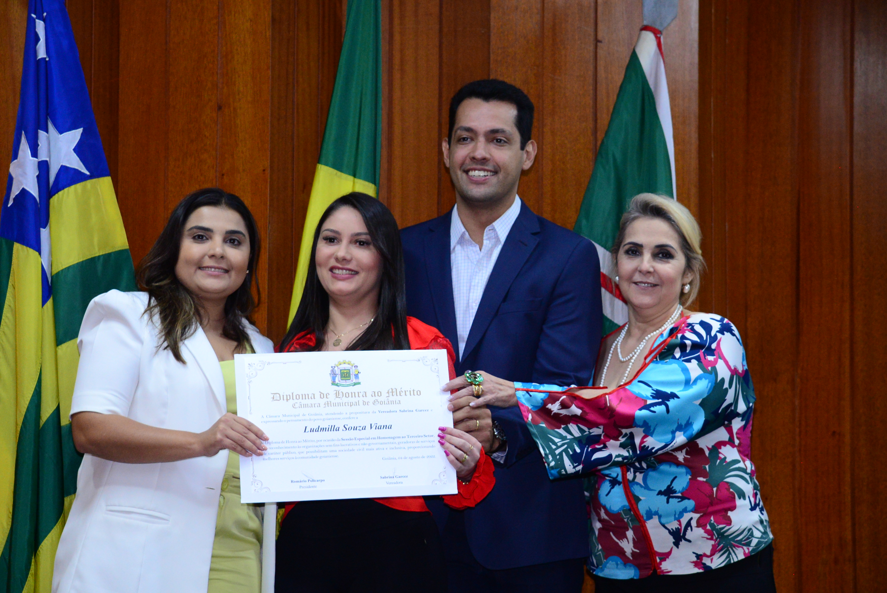 FOTO ANTONIO SILVA (212).JPG