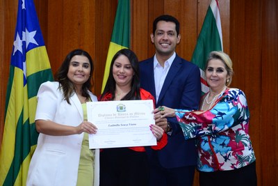 FOTO ANTONIO SILVA (214).JPG