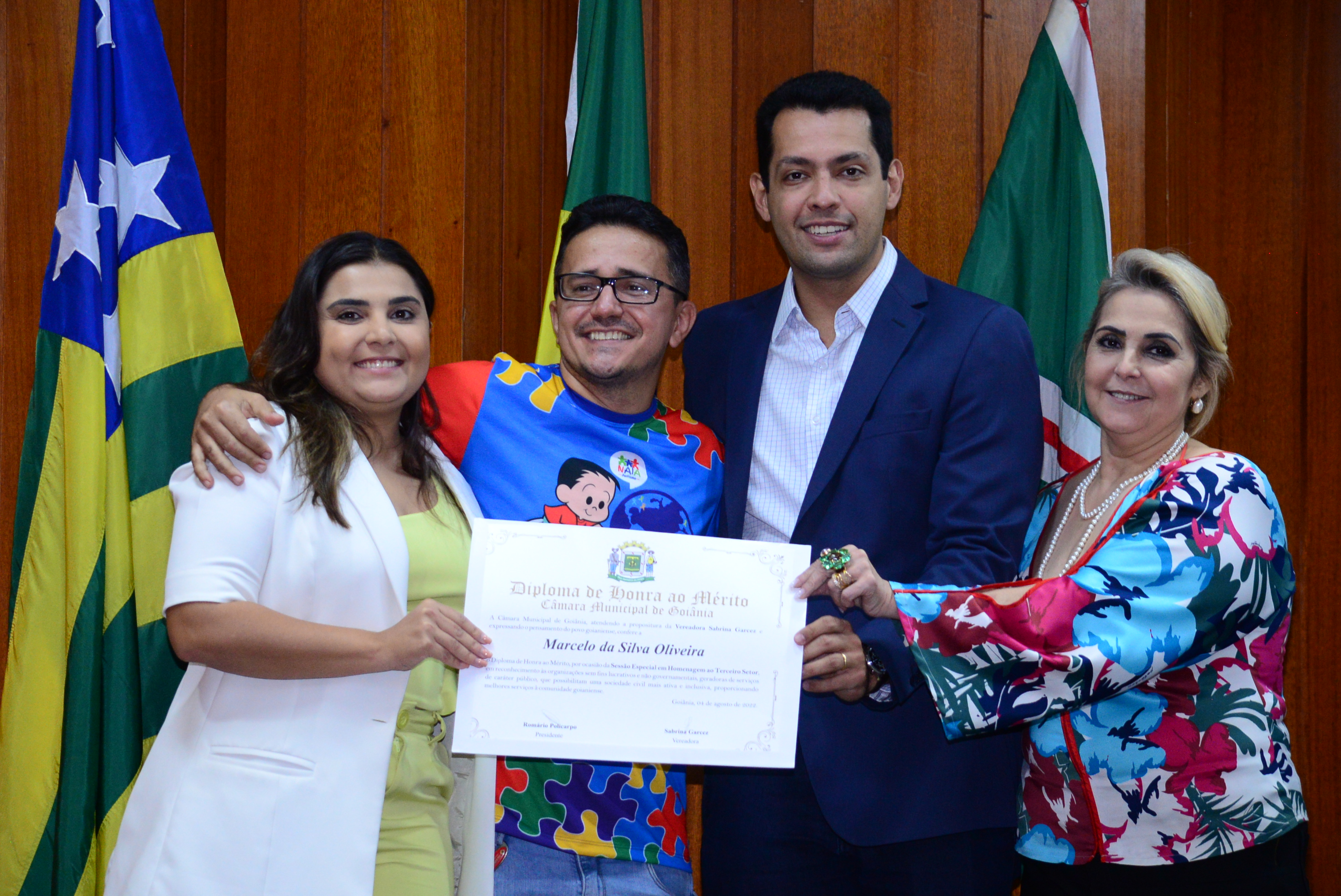 FOTO ANTONIO SILVA (216).JPG