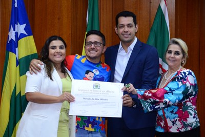 FOTO ANTONIO SILVA (216).JPG