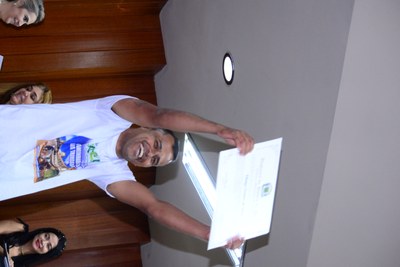 FOTO ANTONIO SILVA (22).JPG