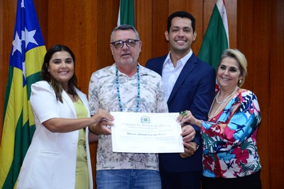 FOTO ANTONIO SILVA (221).JPG