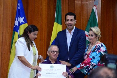 FOTO ANTONIO SILVA (224).JPG