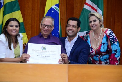 FOTO ANTONIO SILVA (227).JPG