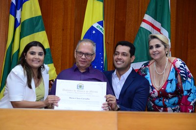 FOTO ANTONIO SILVA (228).JPG