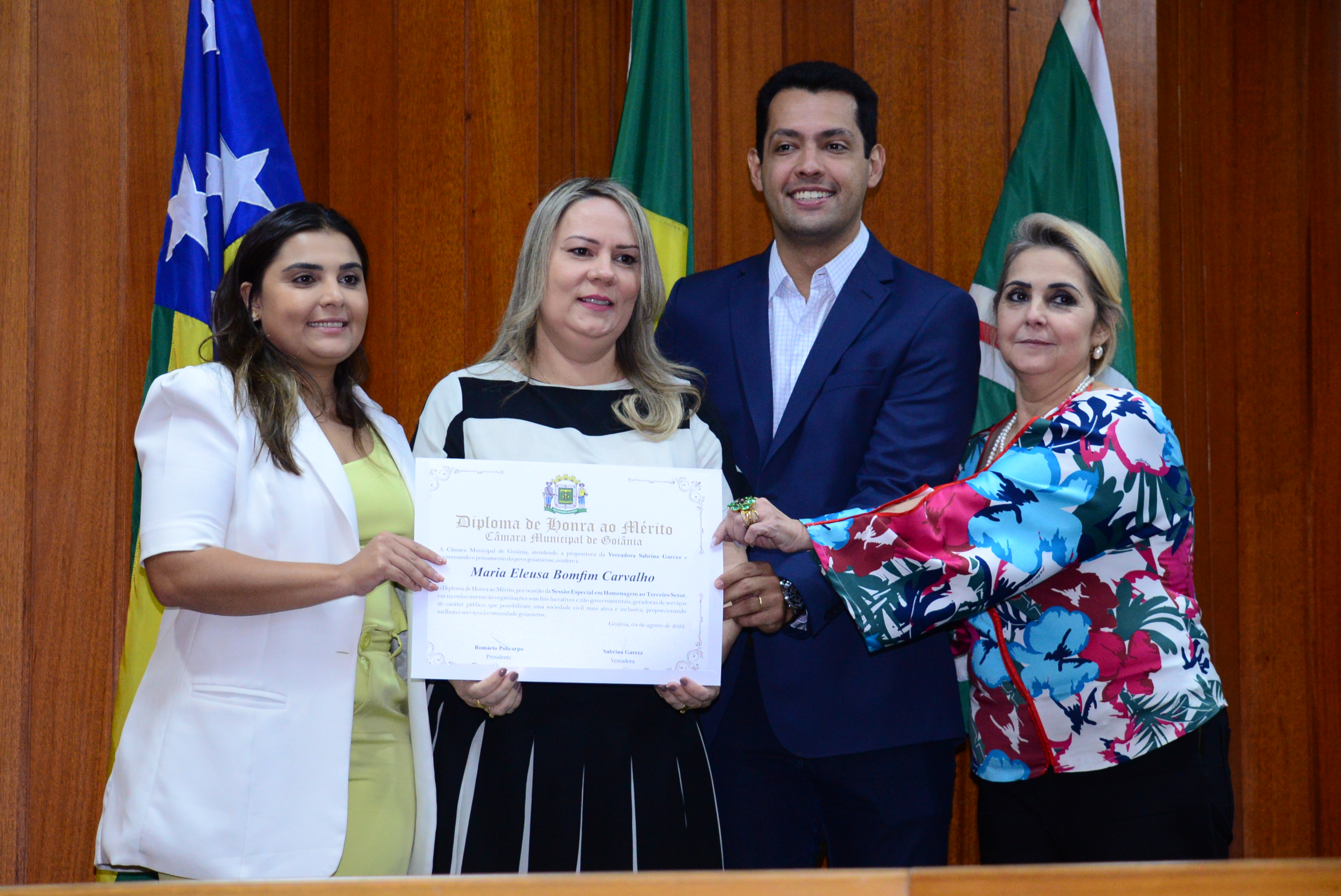 FOTO ANTONIO SILVA (230).JPG