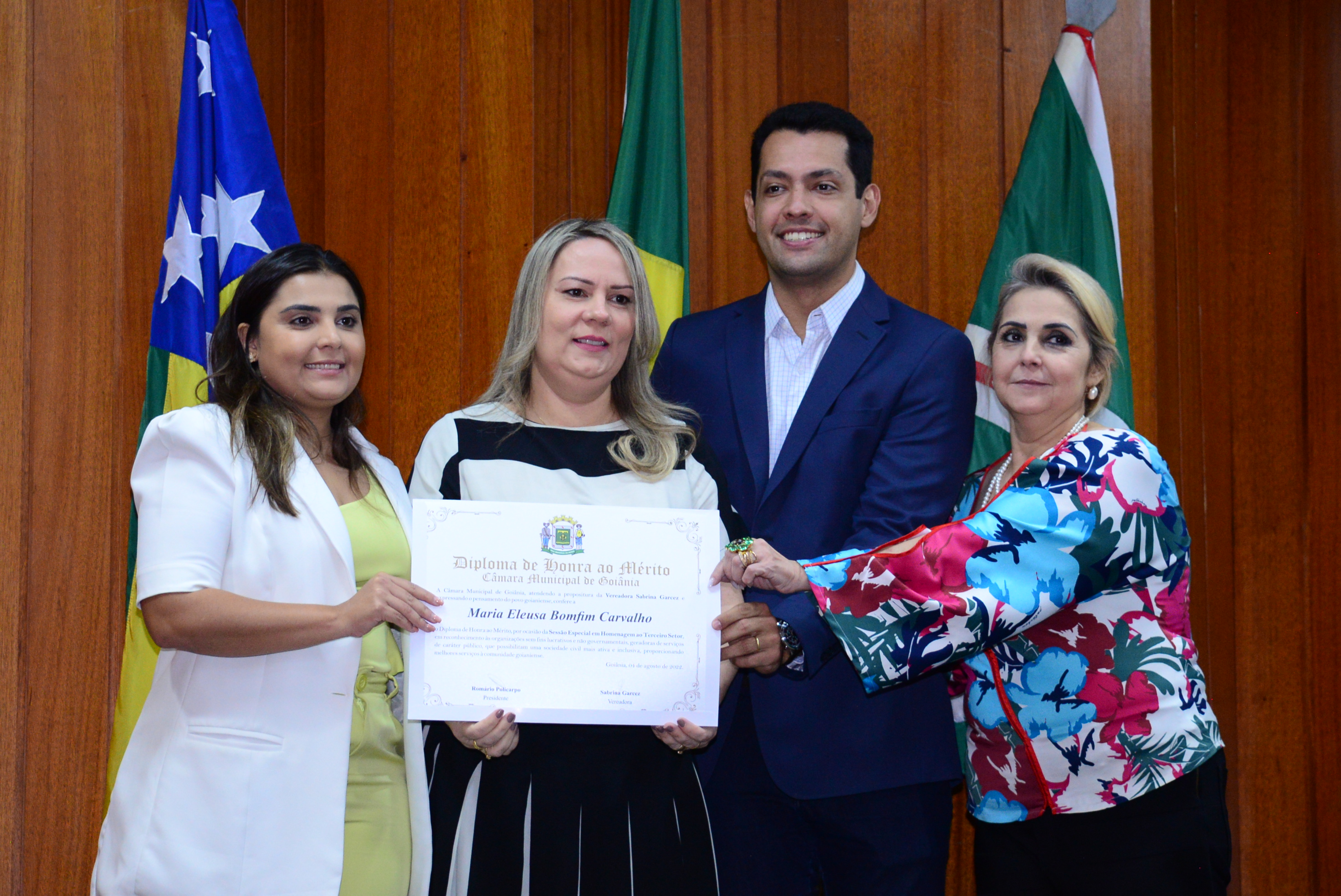 FOTO ANTONIO SILVA (231).JPG