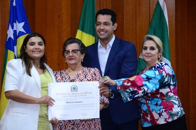 FOTO ANTONIO SILVA (233).JPG