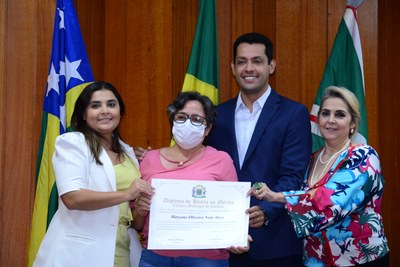 FOTO ANTONIO SILVA (235).JPG