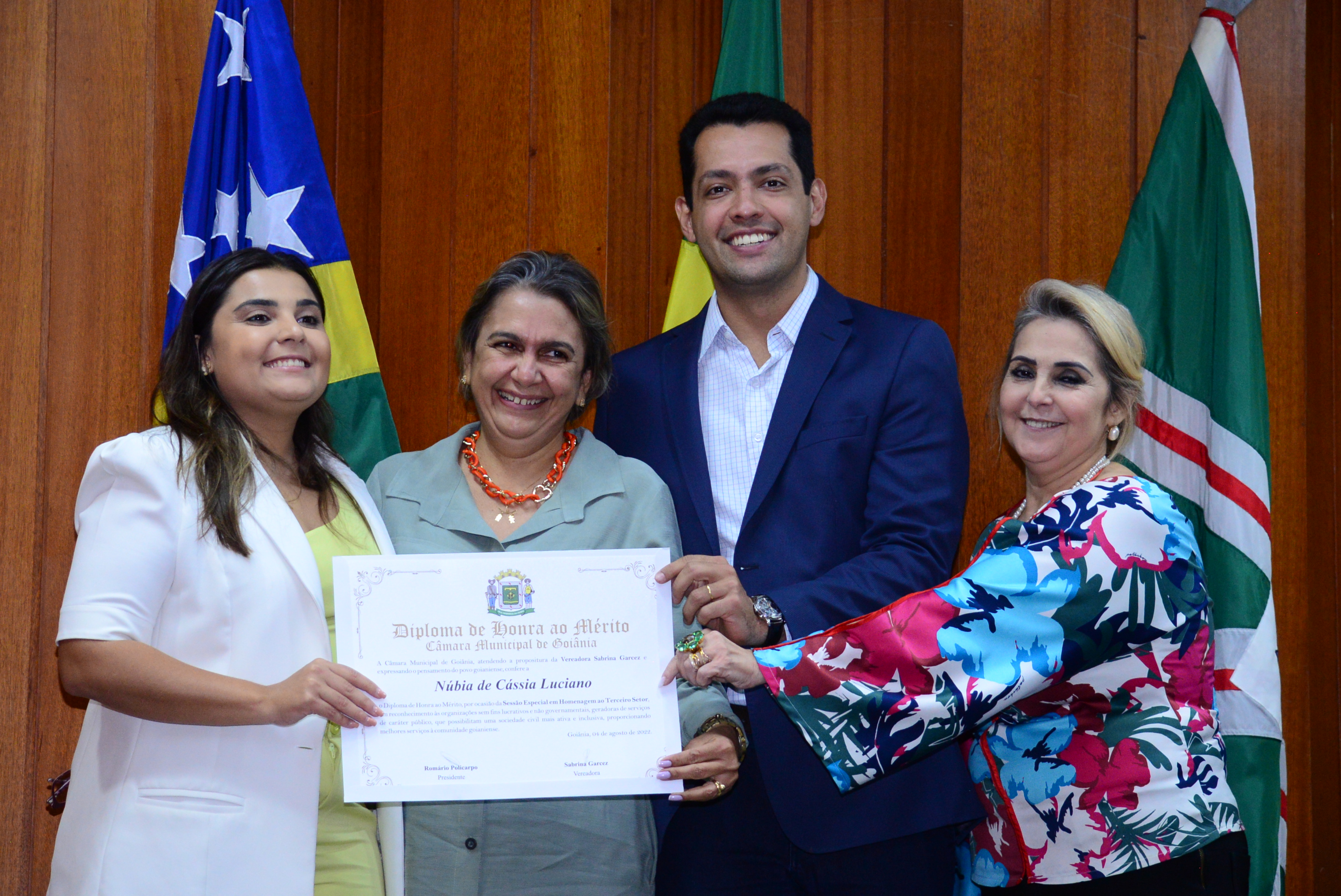 FOTO ANTONIO SILVA (245).JPG