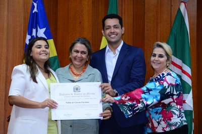 FOTO ANTONIO SILVA (245).JPG