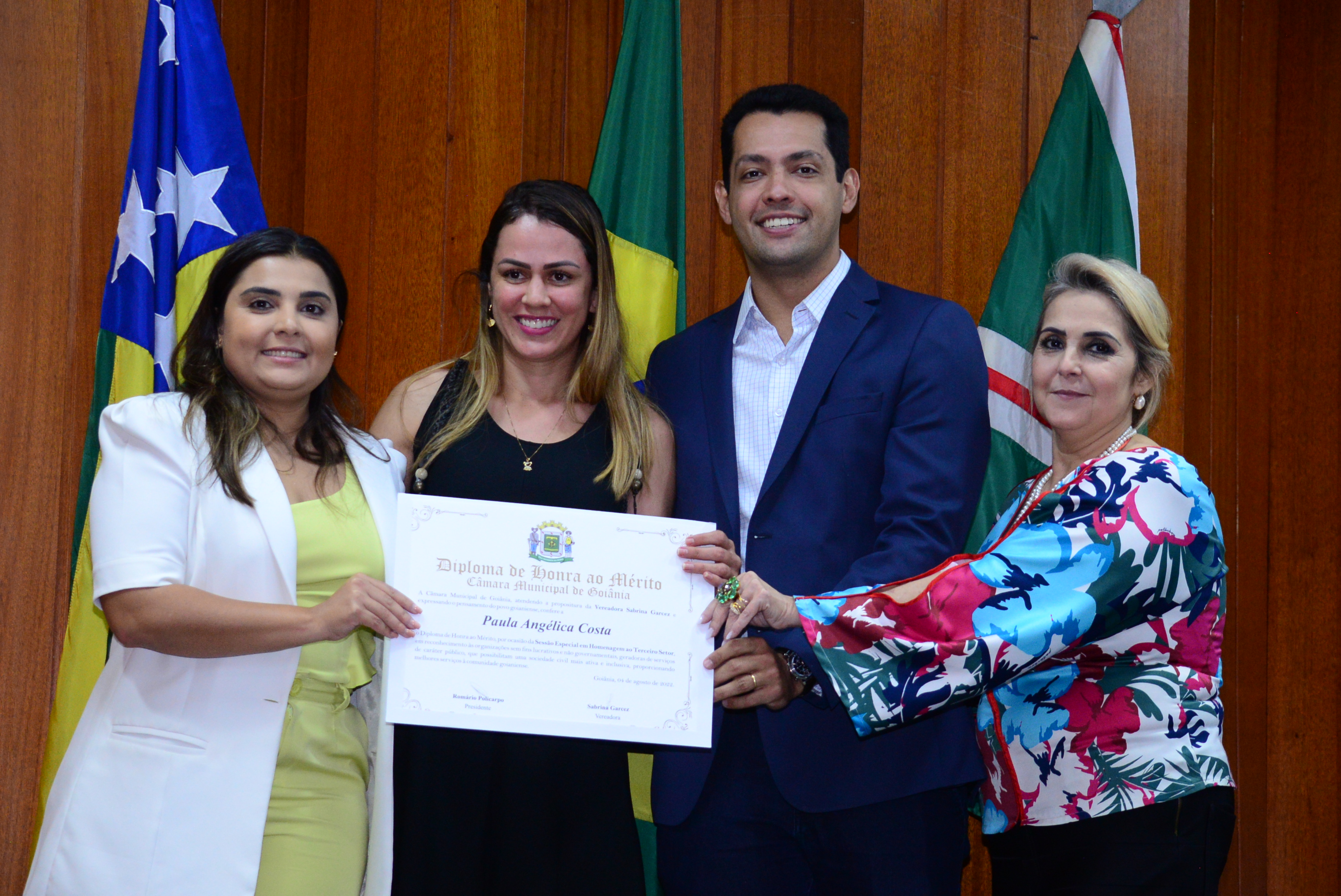 FOTO ANTONIO SILVA (247).JPG