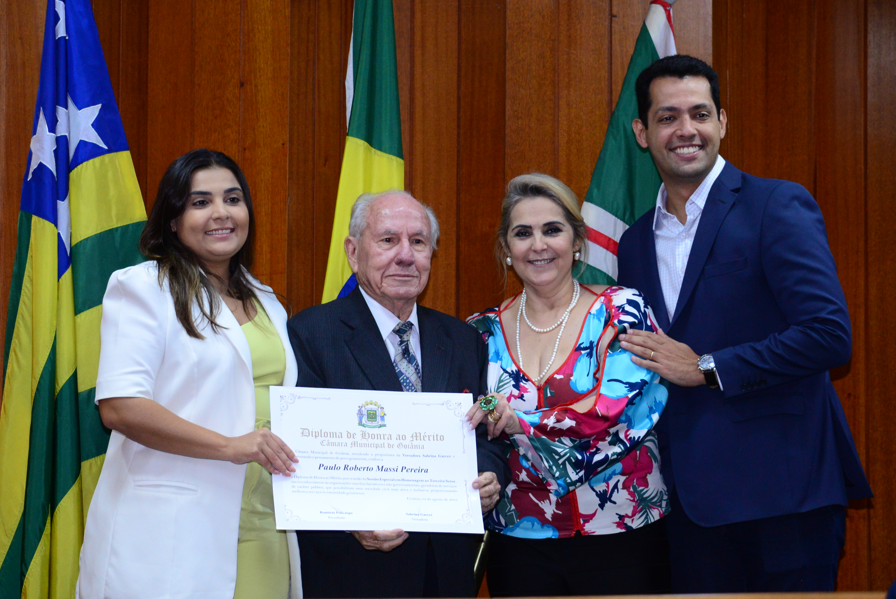 FOTO ANTONIO SILVA (253).JPG