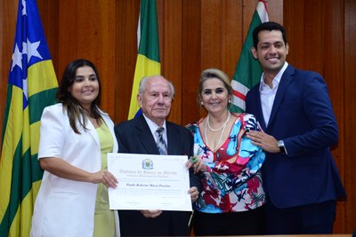 FOTO ANTONIO SILVA (253).JPG