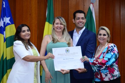 FOTO ANTONIO SILVA (257).JPG