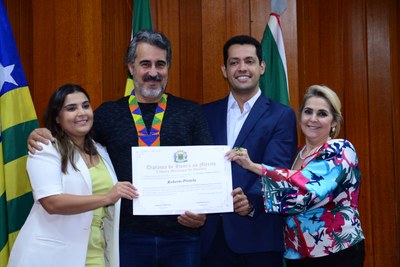 FOTO ANTONIO SILVA (265).JPG