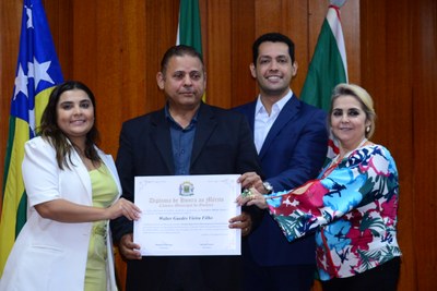FOTO ANTONIO SILVA (30).JPG