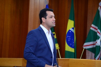 FOTO ANTONIO SILVA (34).JPG