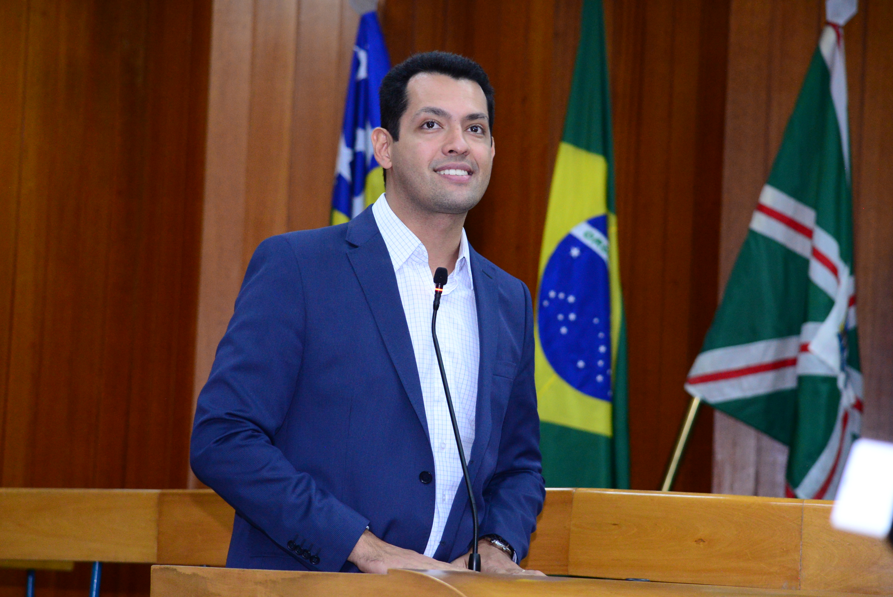 FOTO ANTONIO SILVA (35).JPG