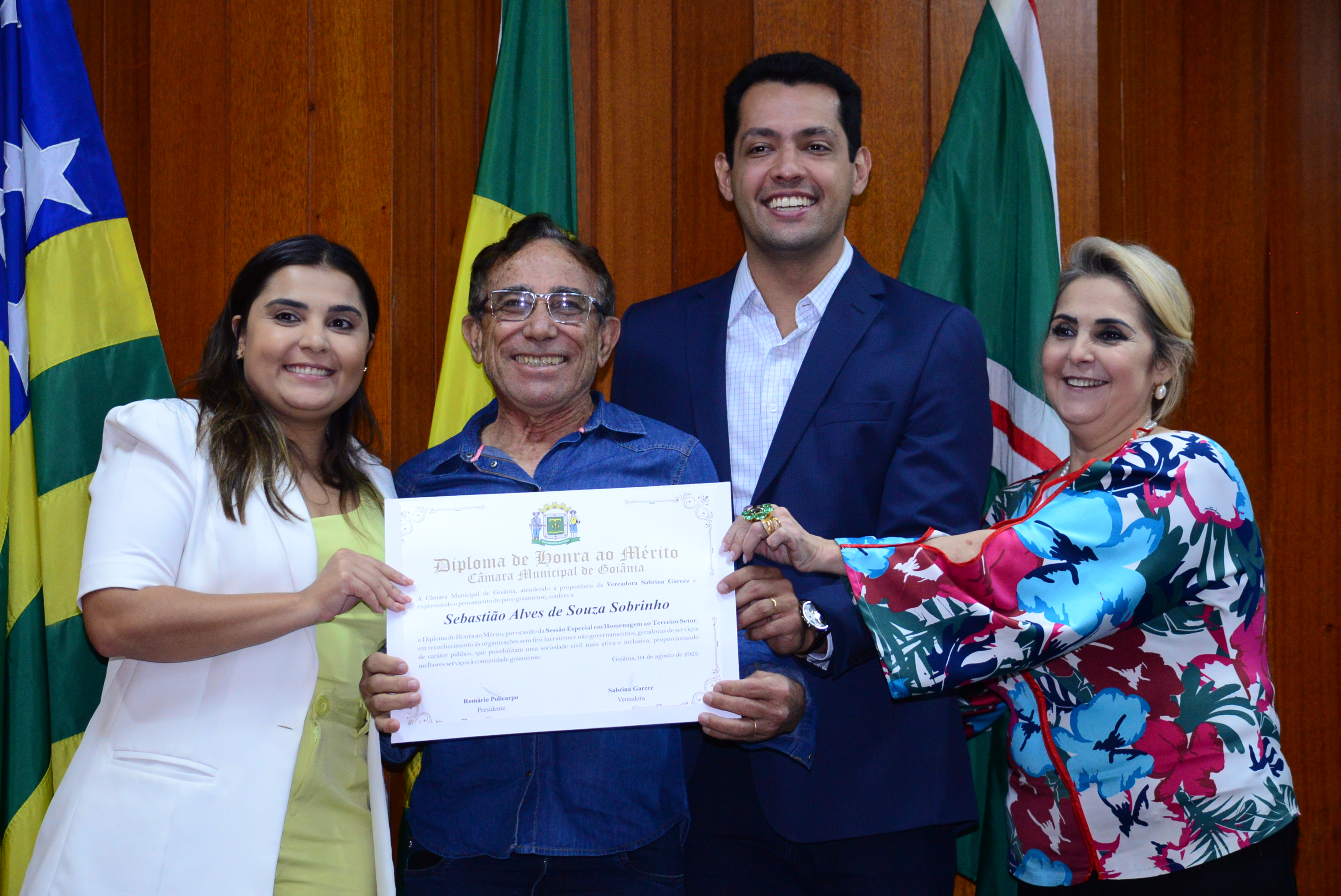 FOTO ANTONIO SILVA (4).JPG