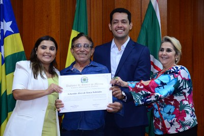 FOTO ANTONIO SILVA (4).JPG