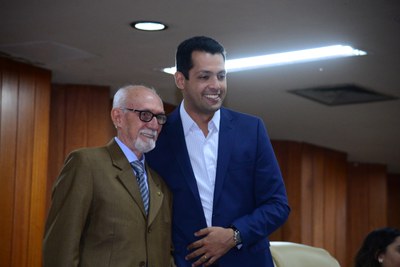 FOTO ANTONIO SILVA (48).JPG