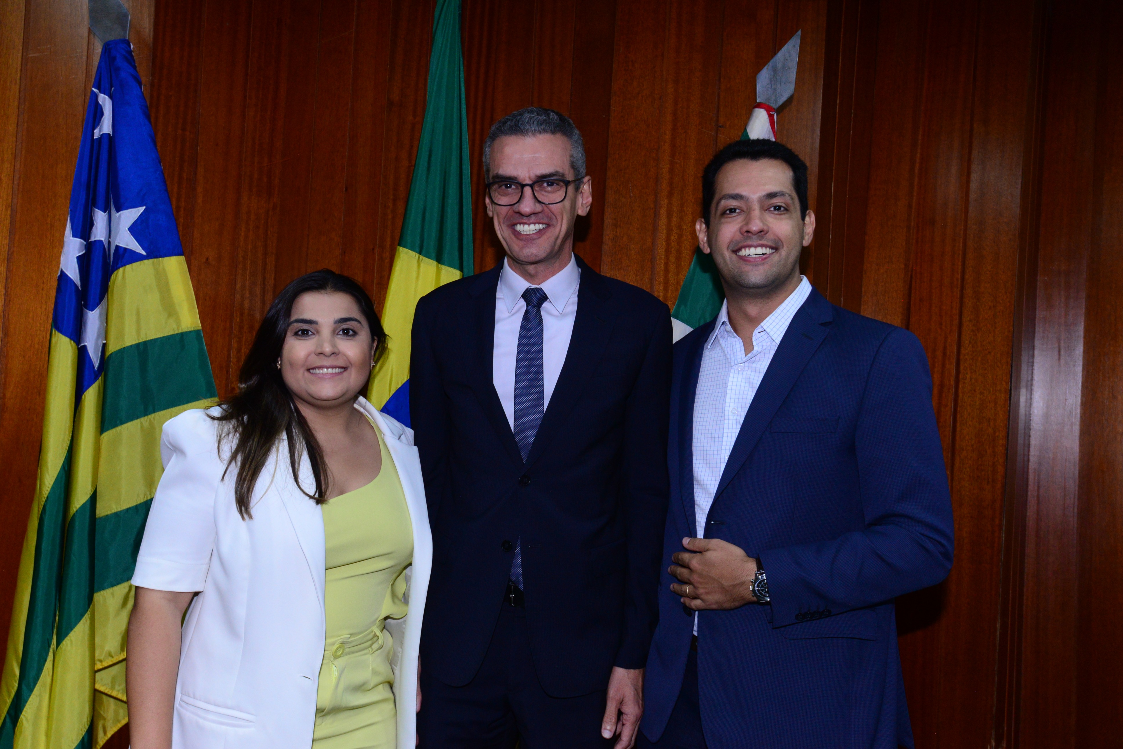 FOTO ANTONIO SILVA (50).JPG