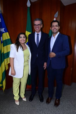 FOTO ANTONIO SILVA (51).JPG