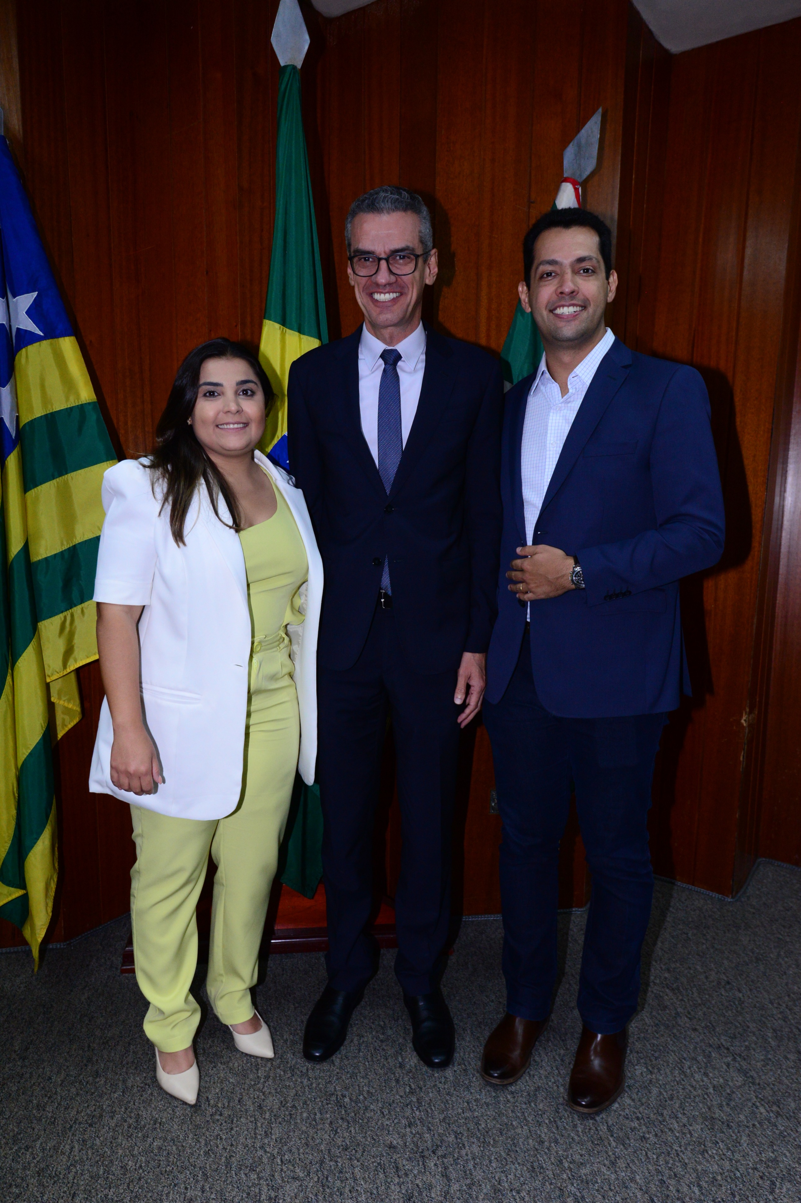 FOTO ANTONIO SILVA (52).JPG
