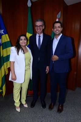 FOTO ANTONIO SILVA (52).JPG